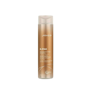 Joico - K-Pak - Reconstrunting Shampoo Capelli Danneggiati 300 mL