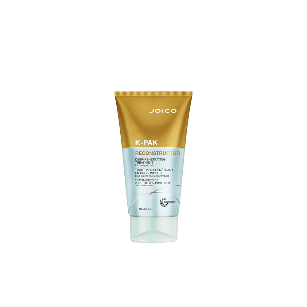 Joico - K-Pak - Reconstructor - Trattamento Ristrutturante 150 mL