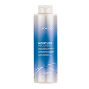 Joico - Moisture Recovery - Shampoo Idratante 1000 mL
