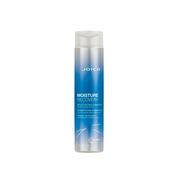 Joico - Moisture Recovery - Shampoo Idratante 300 mL