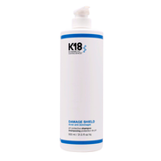 K18 - Damage Shield - pH Protective Shampoo PRO 930 mL