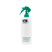 K18 - Peptide Prep - Pro Chelating Hair Complex 300 mL