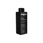 Kabuto Barber Talc Powder 180 g - talco