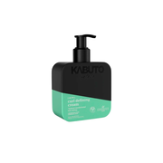 Kabuto Curl Defining Cream 250 mL - crema definizione ricci