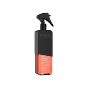 Kabuto Eau de Cologne Coral Dawn 400 mL - Zitrusduft
