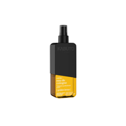 Kabuto Eau de Cologne Golden Botan 150 mL - fragranza legnosa