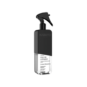 Kabuto Eau de Cologne Snow Blossom 400 mL - colonia profumata