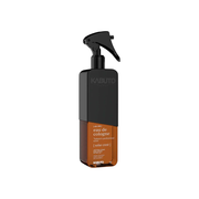 Kabuto Eau de Cologne Solar Crest 400 mL - fragranza agrumata