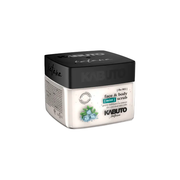 Kabuto Face&Body Scrub Mint 240 mL - scrub viso e corpo alla menta