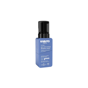 Kabuto Hair Styling Sea Salt Foam Wax 250 mL - mousse al sale marino