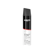 Kabuto Hair Styling Spray Extreme Hold 400 mL - lacca tenuta forte