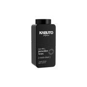 Kabuto Powder Hair Styling Wax Ronin Dust 30 g - polvere texturizzante