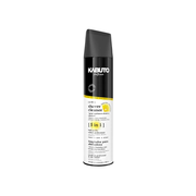 Kabuto Shaver Cleanser 5 in 1 400 mL - detergente per rasoio
