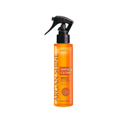 Kativa Argan Shine Spray 120 mL - spray lucidante