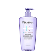 Kérastase - Blond Bain Lumière - Shampooing Illuminateur 500 mL