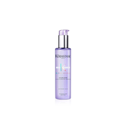 Kérastase - Blond Absolu Cicaplasme - Sérum Fortifiant Thermoprotecteur 150 mL