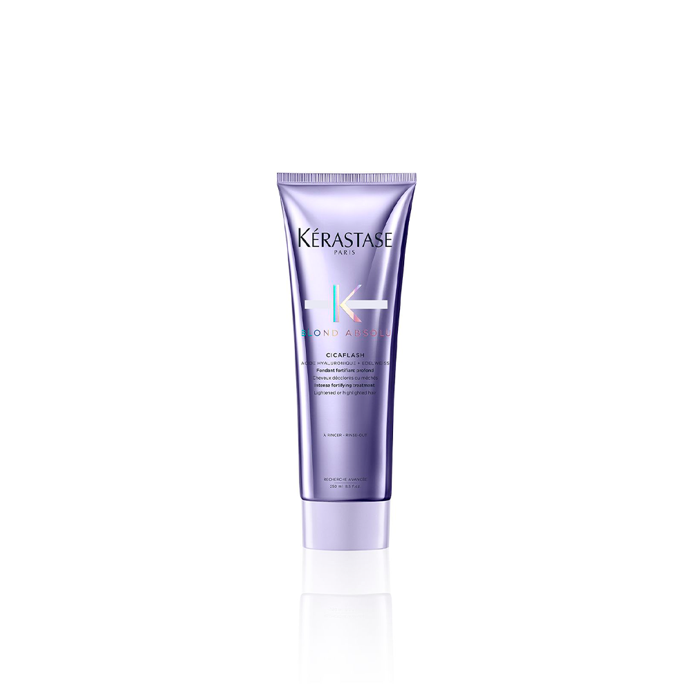 Kérastase - Blond Absolu - Cicaflash - Balsamo Fortificante Idratante 250 mL
