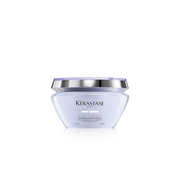 Kérastase - Blond Absolu Masque Cicaextreme - Maschera Ristrutturante 200 mL