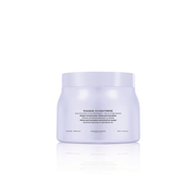 Kérastase - Blond Absolu Masque Extreme - Maschera Ristrutturante 500 mL