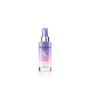 Kérastase - Blond Absolu Sérum Cicanuit - Sérum de Nuit Réparateur 90 mL