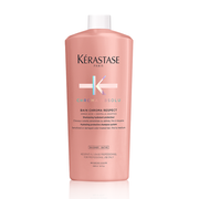 Kérastase - Chroma Absolu - Bain Respect - Shampoo Protettivo e Idratante 1000 mL