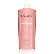Kérastase - Chroma Absolu - Bain Respect Riche - Shampoo Protettivo e Idratante 1000 mL