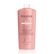 Kérastase - Chroma Absolu - Fondant Cica - Balsamo Rinforzante 1000 mL