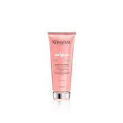 Kérastase - Chroma Absolu Fondant Cica - Balsamo Rinforzante 200 mL