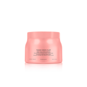 Kérastase - Chroma Absolu - Masque Filler 500 mL