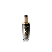 Kérastase Chronologiste L'Huile 75 mL - olio per capelli