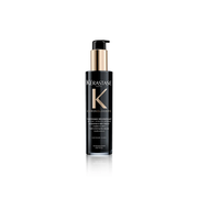 Kérastase - Chronologiste - Thermique Termoprotettore Rigenerante 150 mL