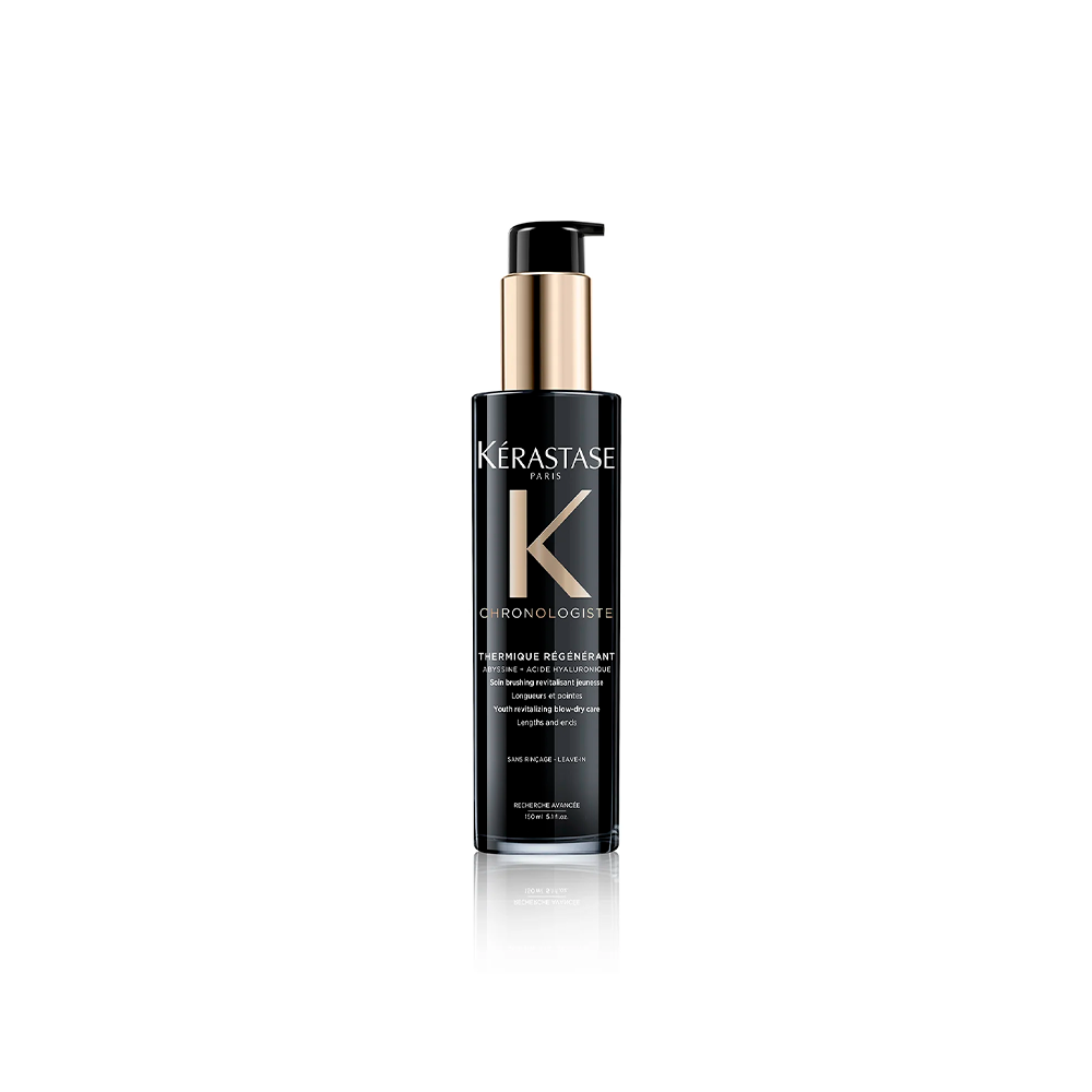 Kérastase - Chronologiste - Thermique Termoprotettore Rigenerante 150 mL