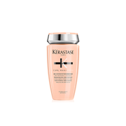 kérastase-curl-manifesto-bain-shampoo-idratante-250-ml
