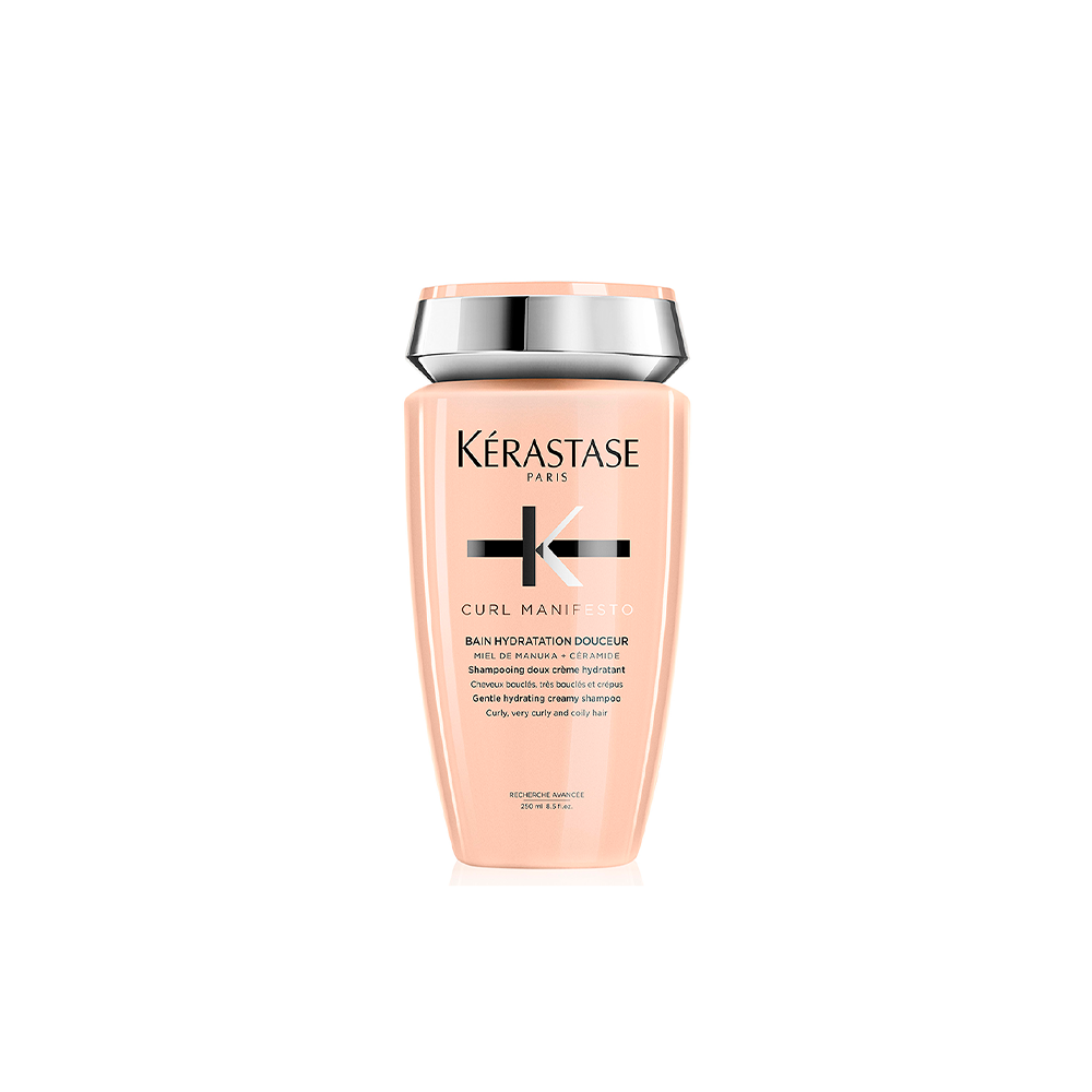 kérastase-curl-manifesto-bain-shampoo-idratante-250-ml