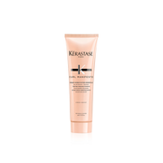 Kérastase - Curl Manifesto - Fondant Hydration - Conditioner Idratante Leggero 250 mL