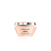 Kérastase - Curl Manifesto Masque Beurre Haute Nutrition - Maschera Per Ricci 200 mL