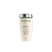 Kérastase - Densifique - Bain Densité - Shampoo Densificante 250 mL