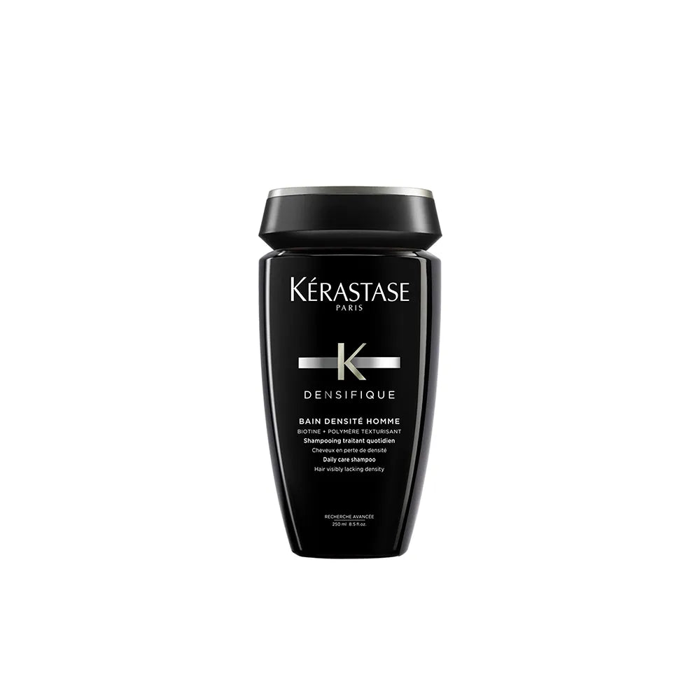 Kérastase - Densifique Homme - Bain Densité - Shampoo Densificante Uomo 250 mL