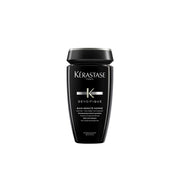 Kérastase - Densifique Homme - Bain Densité - Shampoo Densificante Uomo 250 mL