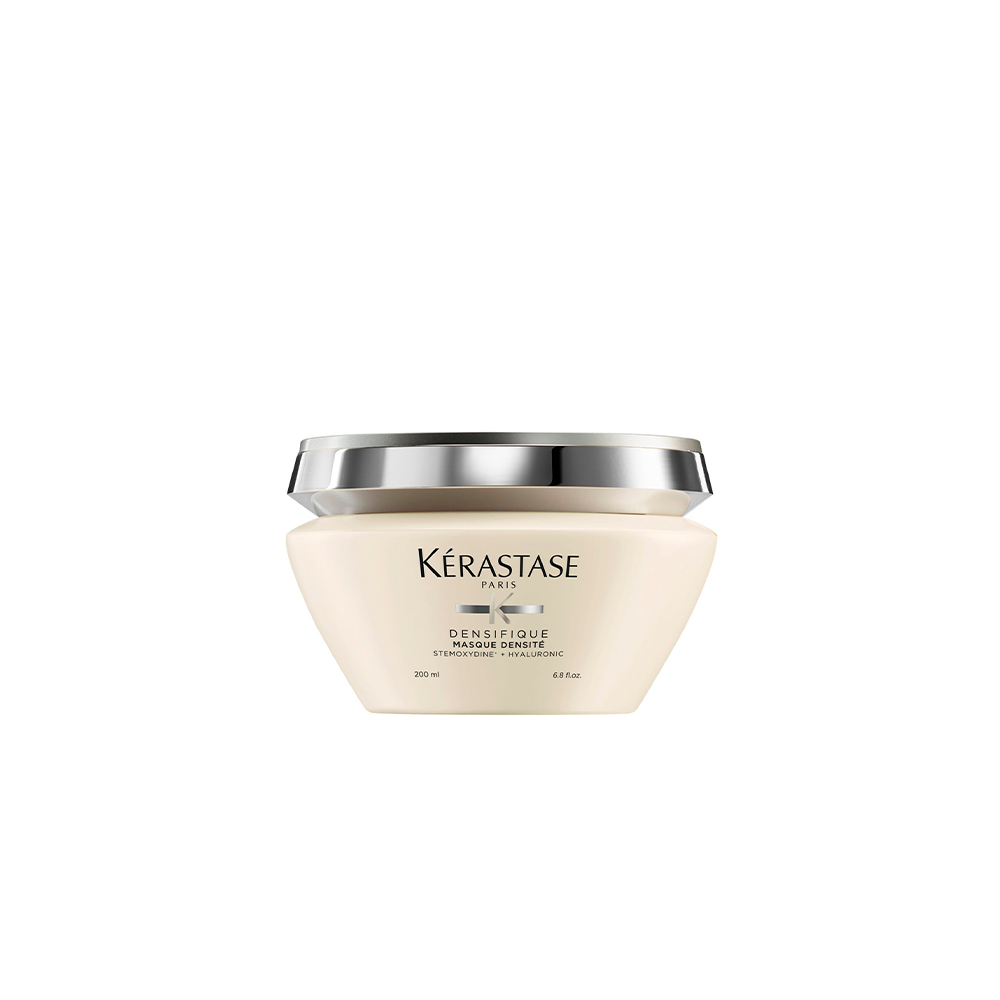 Kérastase - Densifique - Masque Densité - Maschera Densificante 200 mL