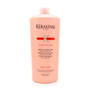 Kérastase Discipline Bain Fluidealiste 1000 mL - shampoo disciplinante