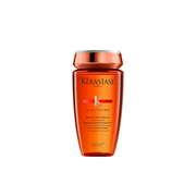 Kérastase Discipline Bain Oléo Relax 250 ml - shampooing hydratant disciplinant