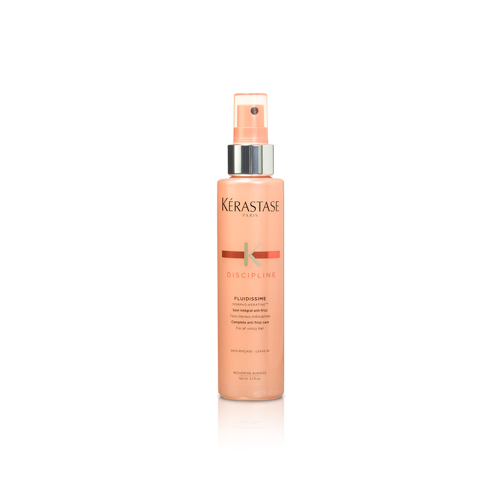 Kérastase Discipline Fluidissime 150 mL - spray anticrespo
