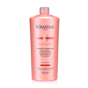Kérastase Discipline Fondant 1000 mL - balsamo lisciante anticrespo
