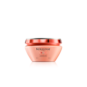 Kérastase Discipline Maskeratine 200 mL - maschera lisciante anticrespo