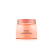 Kérastase Discipline Maskeratine 500 mL - maschera anticrespo