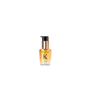 Kérastase - Elixir Ultime L'Huile Originale - Olio Sublimatore 30 mL