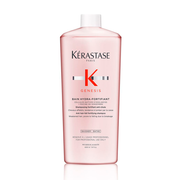 Kérastase Genesis Bain Hydra-Fortifiant 1000 mL - shampoo fortificante