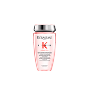 Kérastase - Genesis - Bain Hydra-Fortifiant 250 mL