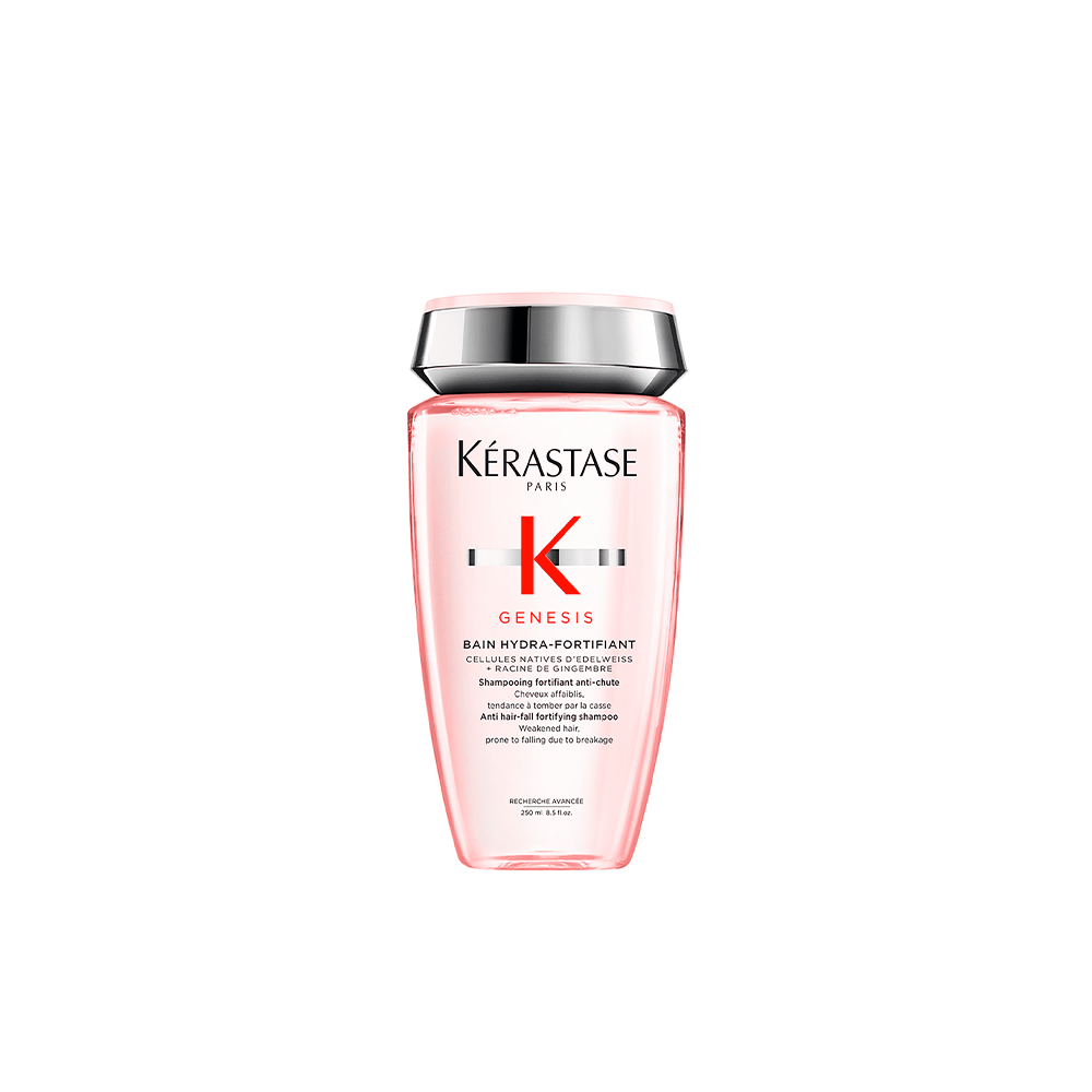Kérastase - Genesis - Bain Hydra-Fortifiant 250 mL